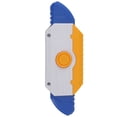 thumbnail image 2 of Gravity Knives Toy, 3D Dual Headed Retractable Gravity Knives With LED Light For Both Travel And Home Use, 2 of 8