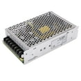 thumbnail image 2 of Alimentation Électrique DC Double Sortie, Protection contre les Surcharges 5V 24V Alimentation Électrique DC Durable Facile à Remplacer pour Machine Électronique, 2 of 8