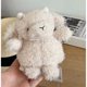 thumbnail image 1 of Large collection of plush toys, plush dolls, dolls, gifts, bags, and keychains 18cm, 1 of 1
