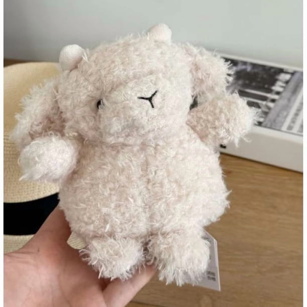 Large collection of plush toys, plush dolls, dolls, gifts, bags, and keychains 18cm