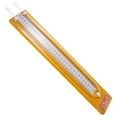 thumbnail image 5 of Arborister Baluue U Tube Manometer 0-3KPA High Accuracy Easy Read, 5 of 10