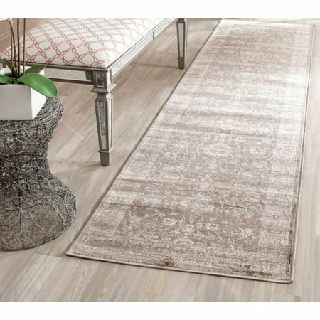 Safavieh Vintage Fenton Traditional Area Rug or Runner