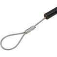 thumbnail image 6 of Universal Throttle Cable, 84 Inch, 6 of 8
