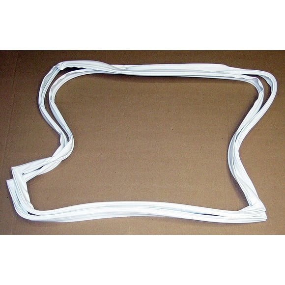 Freezer Door Gaskets