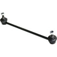 thumbnail image 2 of Sway Bar Link Compatible with 2007-2008 Honda Fit 4Cyl 1.5L Front, Right Passenger Sold individually, 2 of 5