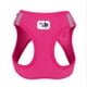 thumbnail image 1 of La chaqueta de malla con arnés para perros (S Rose Red) es suave y transpirable y es adecuada para perros pequeños, gatitos y mascotas pequeñas. brillar  Electrónica, 1 of 5