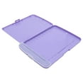 thumbnail image 3 of Clipboard with Storage Box Portable Paper Box Document Box Storage Clipboard File Organizer, 3 of 8