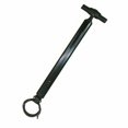 thumbnail image 2 of Balance Board Manillar Aluminio Manillar Scooter Extensible - Kuyhfg Sin marca, 2 of 3