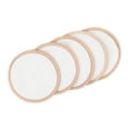 thumbnail image 3 of Almohadillas desmaquillantes reutilizables Yuyangstore Almohadilla desmaquillante, 3 of 8