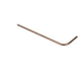 thumbnail image 3 of Garland Rbg Pilot Tubing 4524667 - Genuine OEM Replacement Part, 3 of 4
