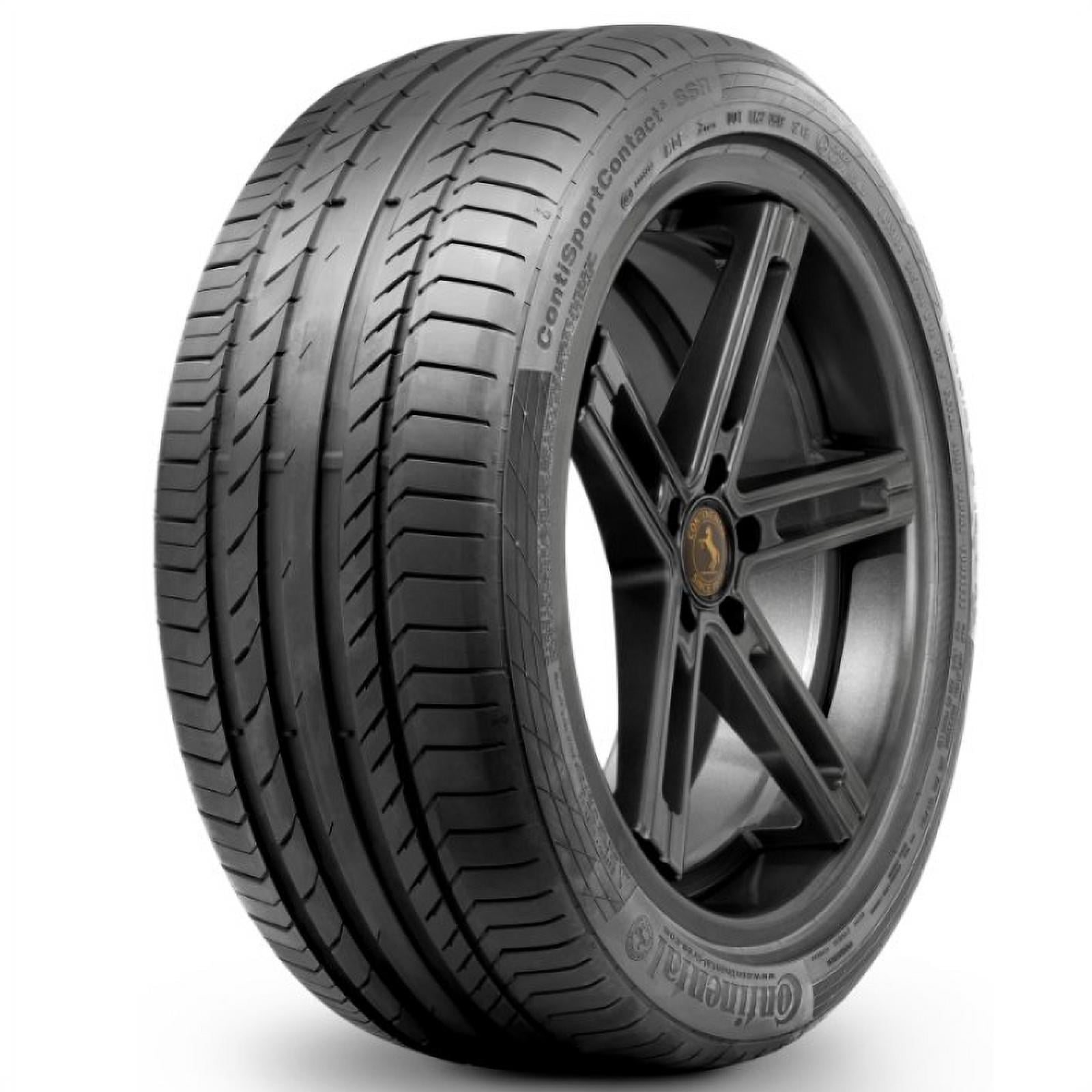 continental-tire-2019-rebate-tires-easy