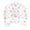 Z7_White, variant on Blue Women's Baseball Caps, Peony Color Baseball Cap Casual Trend Duck Cap Outdoor Sun Hat,Women's Accessories Baseball Caps