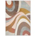 thumbnail image 2 of Home Dynamix Tribeca Slade Area Rug, 2 of 6