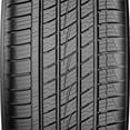 thumbnail image 4 of Petlas Explero A/S PT411 All Season 235/70R16 106H Passenger Tire, 4 of 6