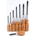 thumbnail image 7 of Grace USA Original Gun Care Screwdriver Set, 7 of 7