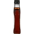 thumbnail image 6 of Maple Grove Farms® Organic 100% Pure Maple Syrup, Pour Glass Bottle, 8.5 fl oz, 6 of 9