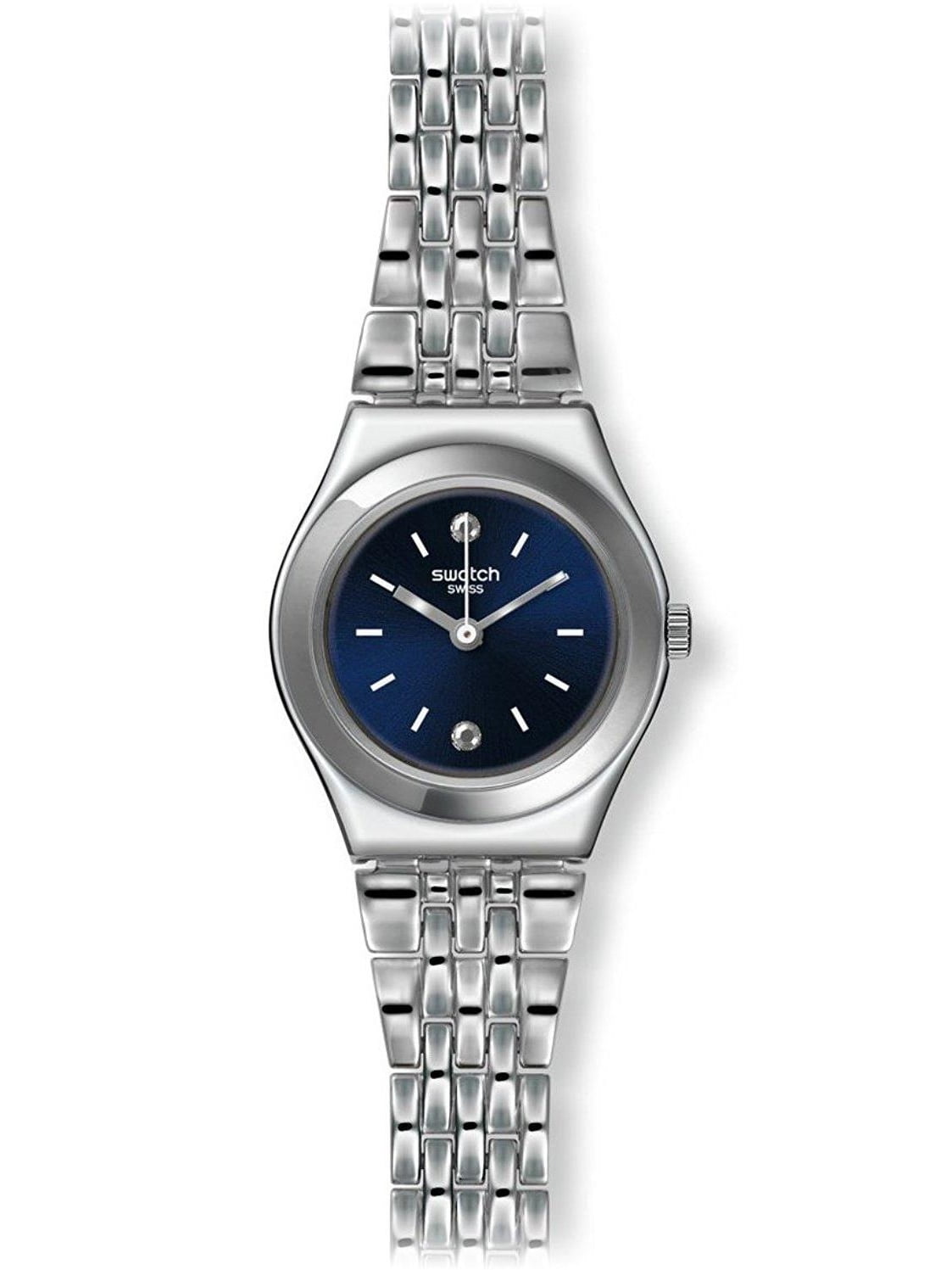 swatch women swatch women