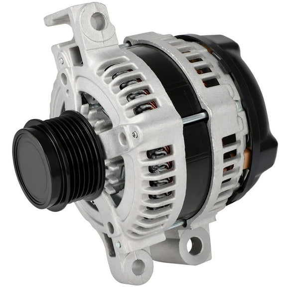 ECCPP 11787 Alternators fit for 2012-2015 for Chevrolet for Camaro