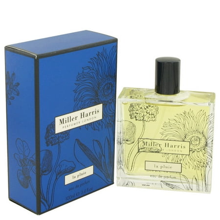 La Pluie by Miller Harris (Best Miller Harris Perfume)