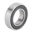 thumbnail image 2 of Mobility Scooter Roller Ball Bearing 6902 for the Elder Mobility Scooter Accessory, 2 of 8
