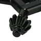 thumbnail image 2 of 4 en 1 combinación de portabrocas multifunción llave de taladro manual herramienta de mano portátil, 2 of 5