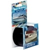 Life Safe Marine Grade Boat Striping Tape, 50'