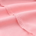 thumbnail image 6 of LIJCC Boys Toddler Long Sleeve Polo Shirt Boys Girls Button down Solid Color Lapel Shirt Casual Kids Polos Autumn Casual Top(Pink,7-8 Years), 6 of 8