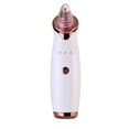 thumbnail image 2 of Kiplyki Electric Blackhead Remover Pore Vacuum Suction Cleaner, 2 of 7