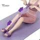 thumbnail image 4 of 6-Tube Pedal Resistance Band Multifunction Tension Rope Elastic Yoga Pedal Puller Body Stretching Trainer Home Gym Workout Equipment, 4 of 5