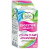 Botanic Health Colon Clear Advantage, 90 Ct