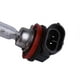 thumbnail image 5 of 2x H11 Warm White Fog Halogen Bulb 55W Car Head Light Lamp 12V, 5 of 5