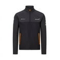 thumbnail image 1 of F1 Racing Suit, McLaren Team F1 Jacket, Team Jacket-JinJin, 1 of 3