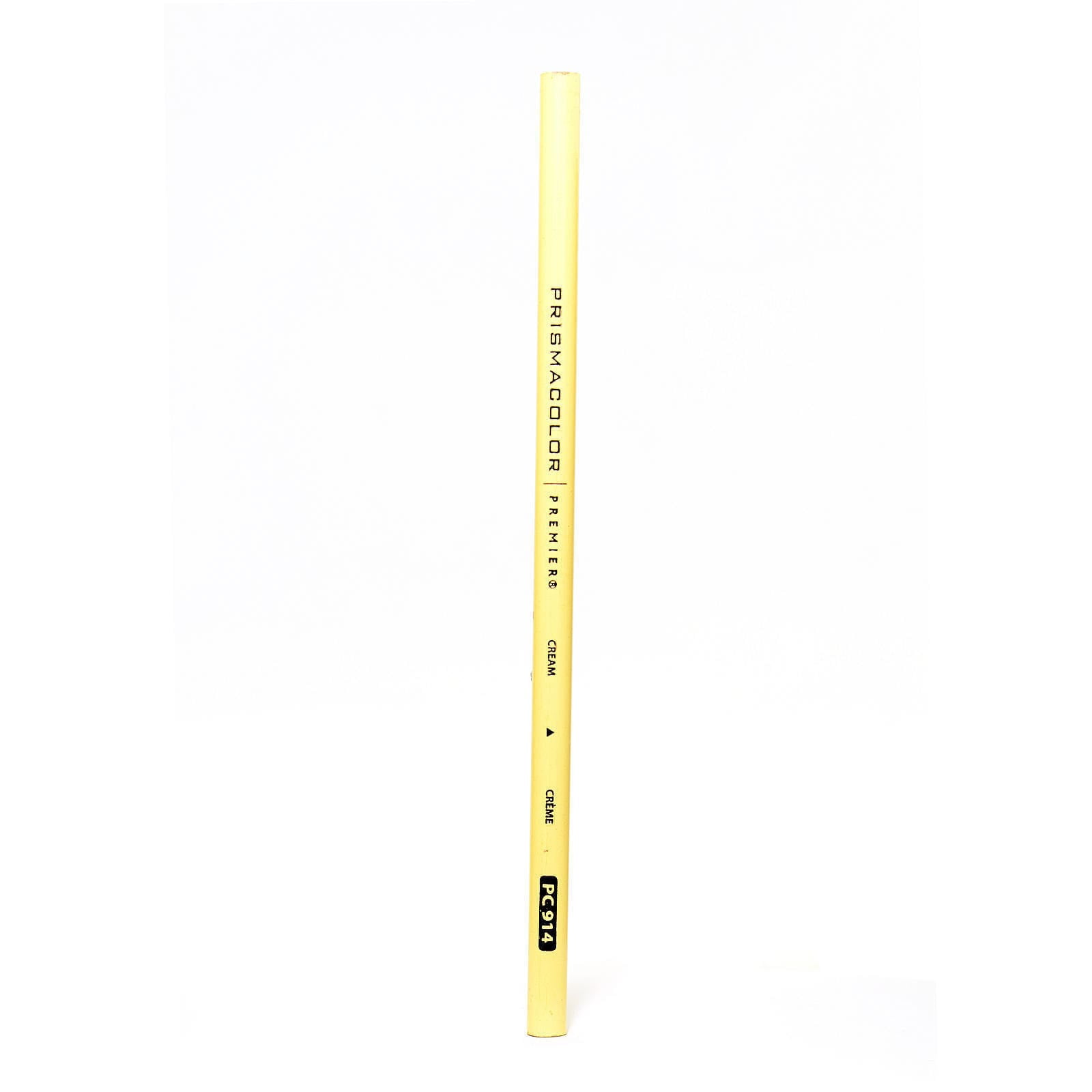 Premier Colored Pencils (Each) cream, 914 (pack of 12)