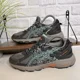 thumbnail image 5 of Asics Gel Venture 6 Running Sneakers Shoes Size 8.5, 5 of 6