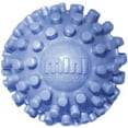 thumbnail image 1 of Dr. Cohen Heatable Acuball Home Care Massage Ball - Mini, 1 of 1