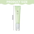 TTAUHJUT Light On Vitamin C Centella Dark Fine Lines Correcting Hydrating Moisturizer Korean