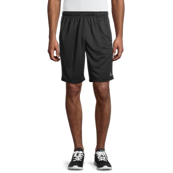 Reebok Men's Dadson 2.0 Shorts