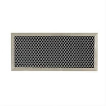 Whirlpool/Maytag/KitchenAid/Amana Charcoal Filter Part # WPL-8205146A