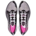 thumbnail image 4 of Tenis Nike Zoom Gravity Hombre Deportivo negro 28 Nike BQ3202006, 4 of 4
