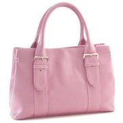Fifth Avenue Bag