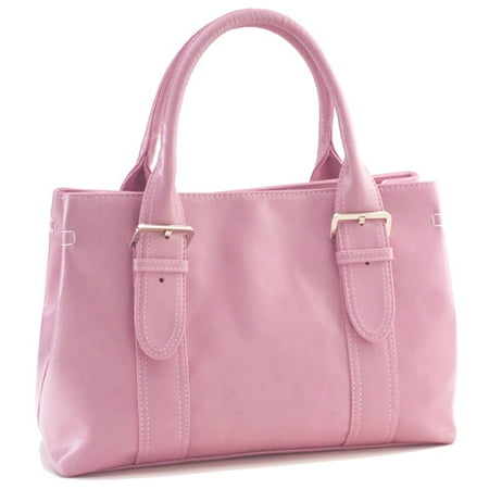 Fifth Avenue Bag