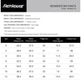 thumbnail image 2 of Women's Elrod Golden Pant, Black - W28, 2 of 2