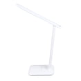 thumbnail image 3 of LED Desk Lamp Dimmable Eye Caring Reading Light Touch Control USB Charging Table Lamp for Bedside Dormitory Bedroom, 3 of 5