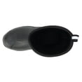 thumbnail image 4 of Men's Muckmaster Mid, 4 of 5