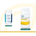 thumbnail image 2 of Suplemento de ácido alfa-cetoglutárico de Klaire Labs 300 mg (60 cápsulas), 2 of 6