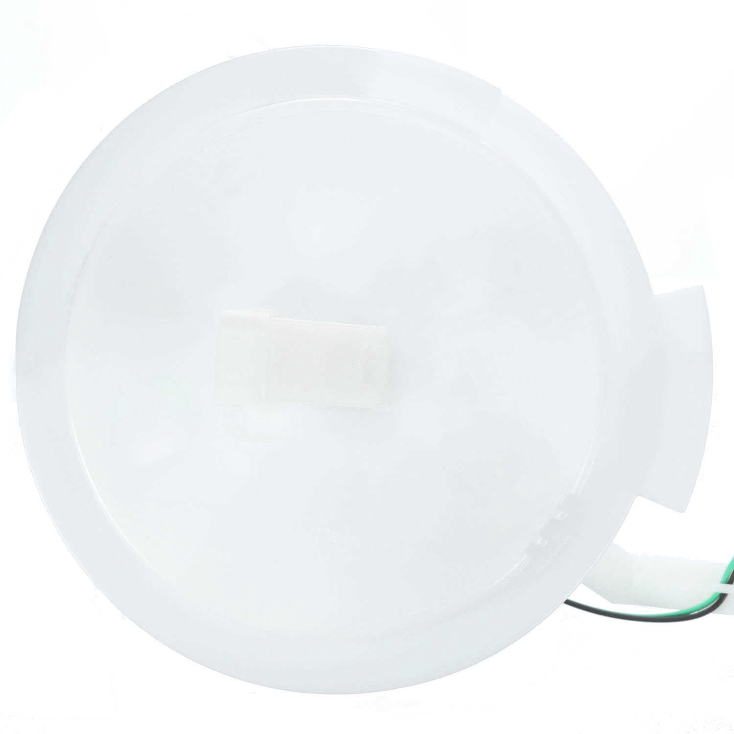 Carter P77002T Fuel Tank Sender Assembly