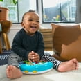 thumbnail image 3 of Baby Einstein Discover & Play Piano, 3 of 6