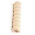 thumbnail image 6 of 14CM Household Door Handle Knob Cover For Baby Kid Toddler Accessories, 6 of 8