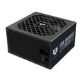thumbnail image 1 of Fuente de Poder PC 750W Gamer BALAM RUSH GR BURST GR750B 80 Plus Bronze No Modular Negro BR-937672, 1 of 5