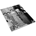 thumbnail image 3 of Print: Mrs. Franklin Roosevelt With Mme. Albert Lebrun, Wife Of French, 3 of 4